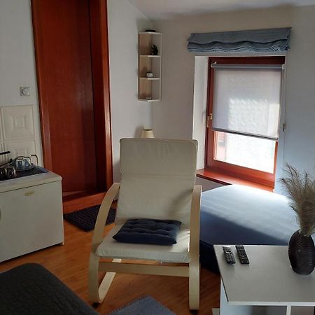 Apartments Bikica Vrnjacka Banja Luaran gambar